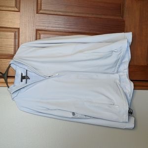 Light weight Kirkland Jacket